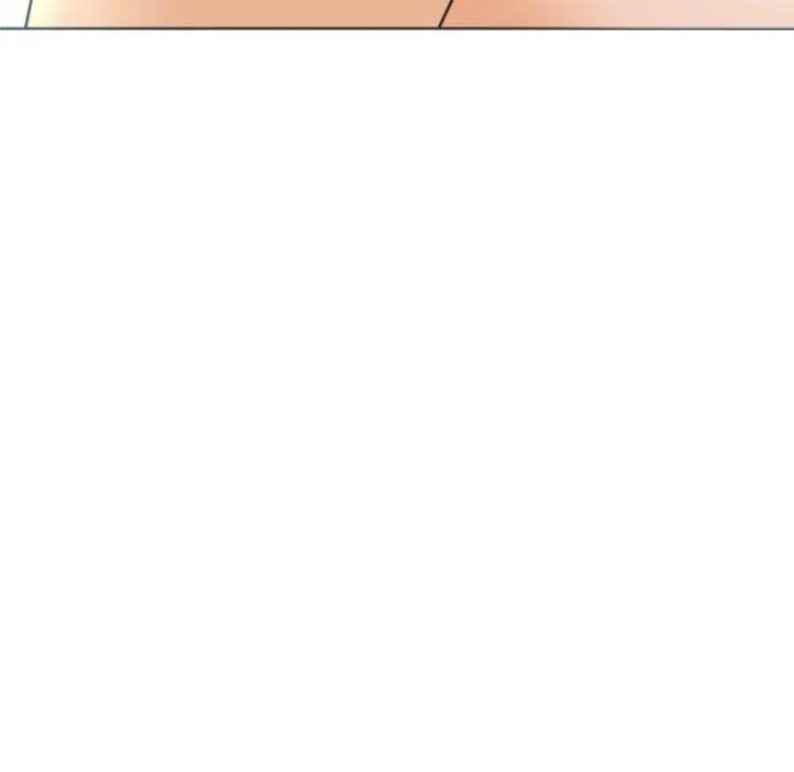漫画《现成老爸》第21话第171张图