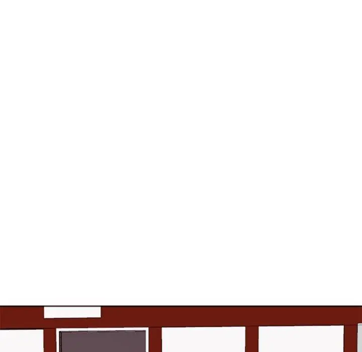 漫画《现成老爸》第21话第234张图