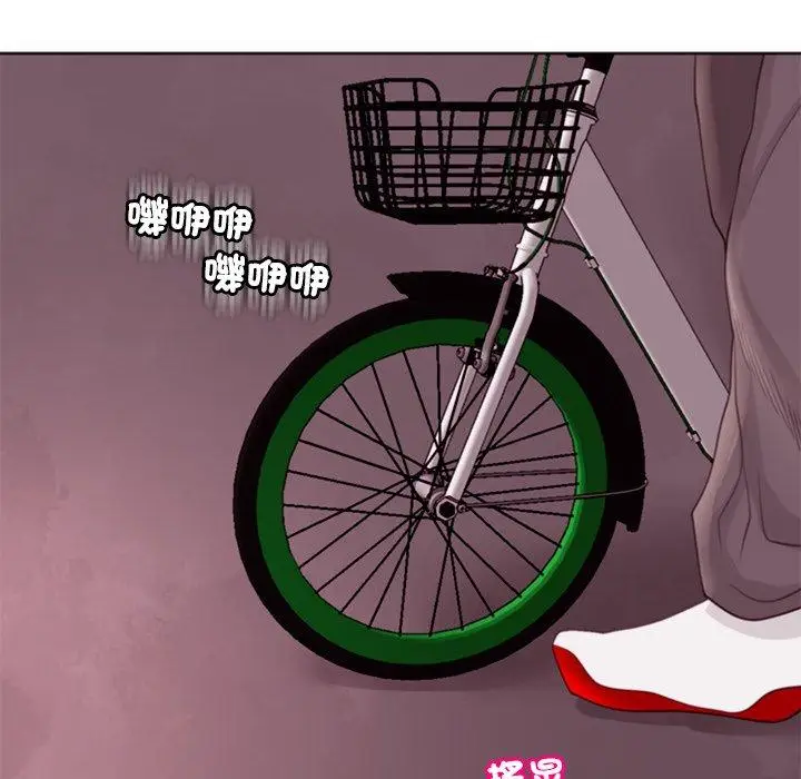 漫画《现成老爸》第21话第25张图