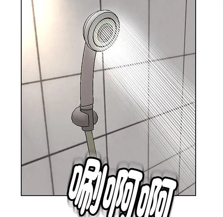 漫画《现成老爸》第21话第8张图