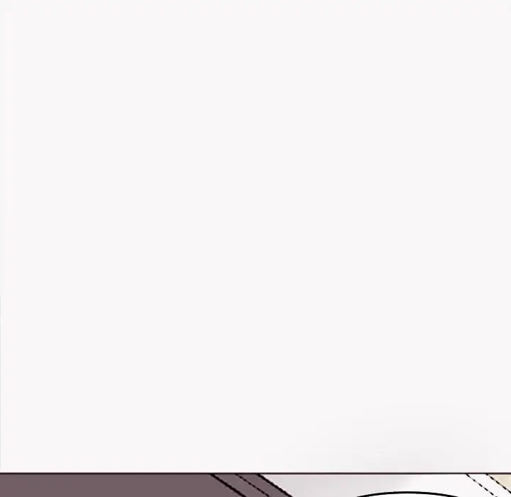 漫画《现成老爸》第22话第263张图