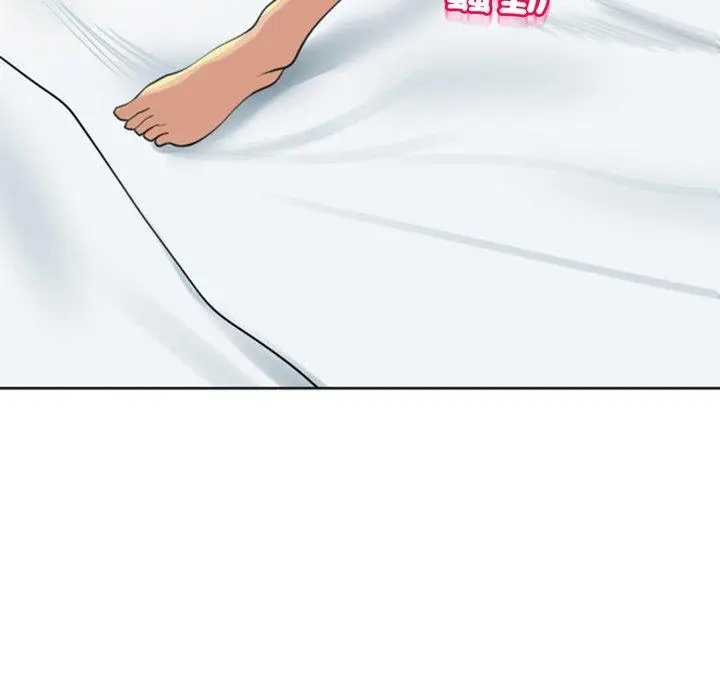 漫画《现成老爸》第23话第107张图