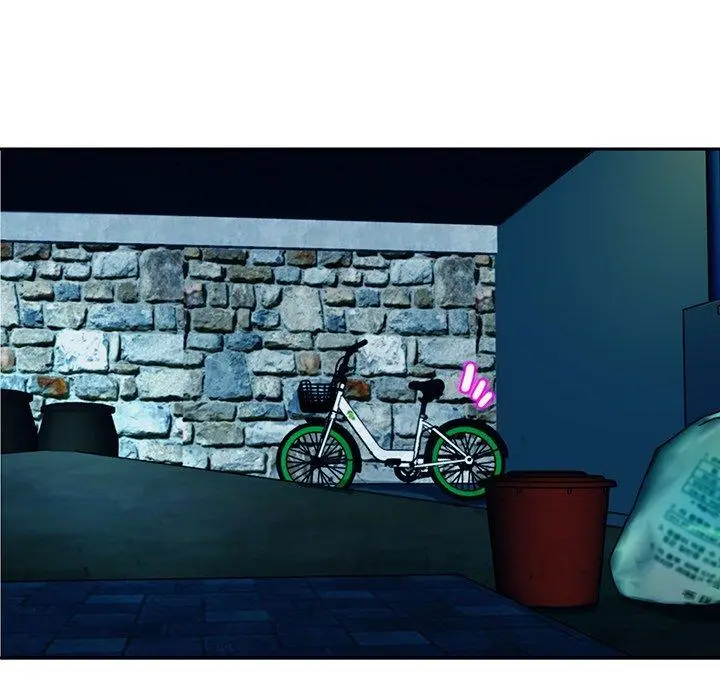 漫画《现成老爸》第23话第176张图