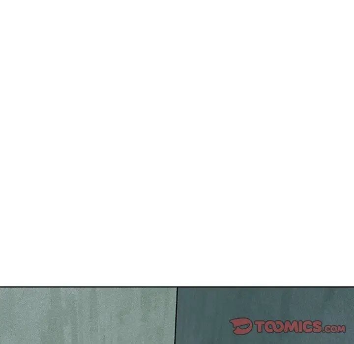 漫画《现成老爸》第23话第50张图
