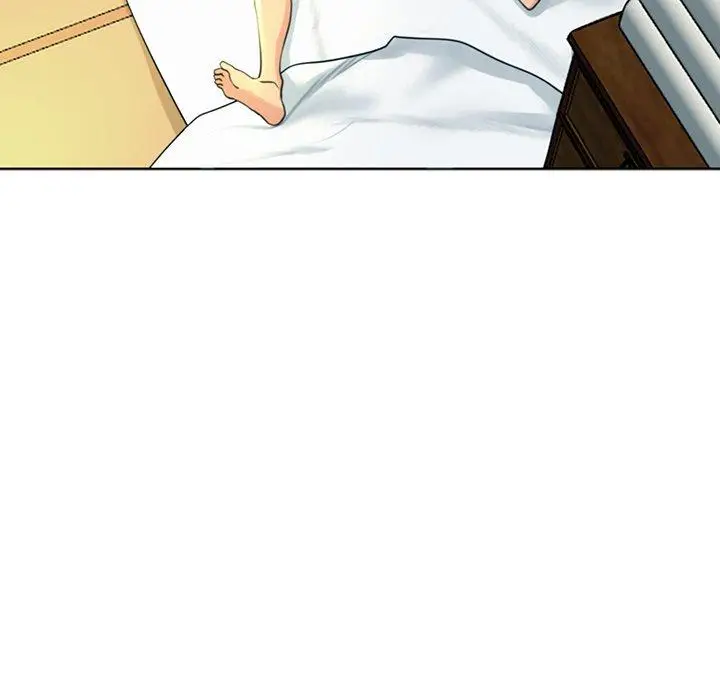 漫画《现成老爸》第23话第52张图