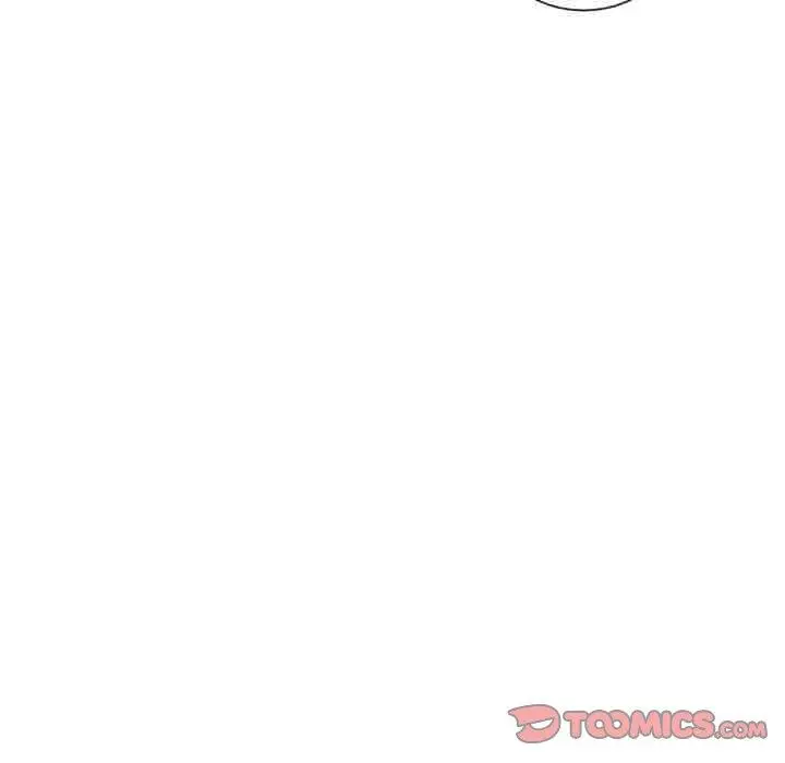漫画《现成老爸》第24话第114张图