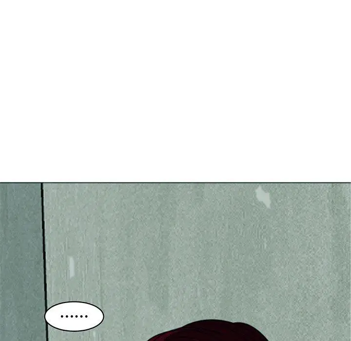 漫画《现成老爸》第24话第44张图