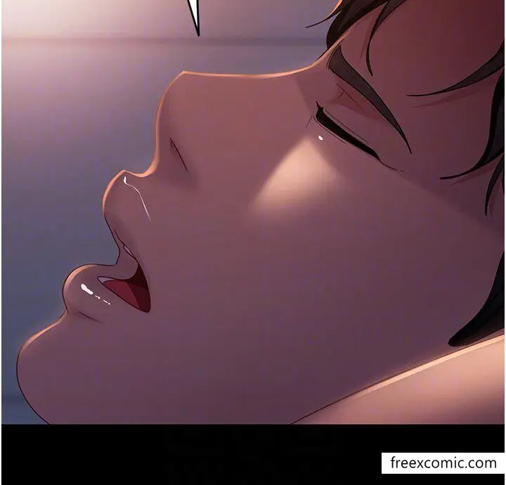 漫画《直男逆袭婚友社》第39话第18张图