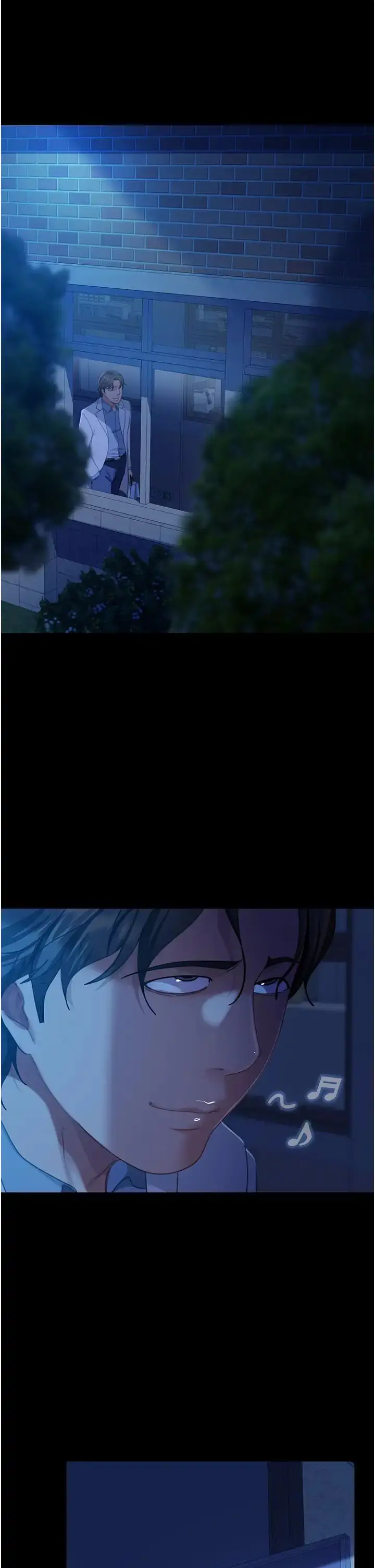 漫画《直男逆袭婚友社》第44话第4张图