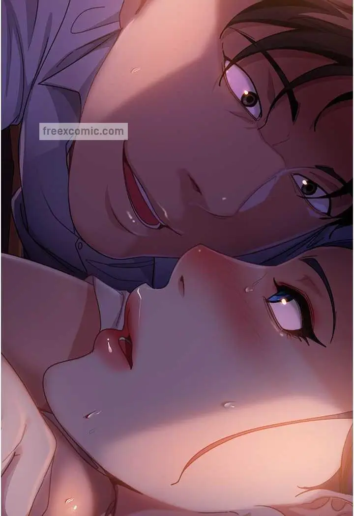 漫画《直男逆袭婚友社》第47话第27张图