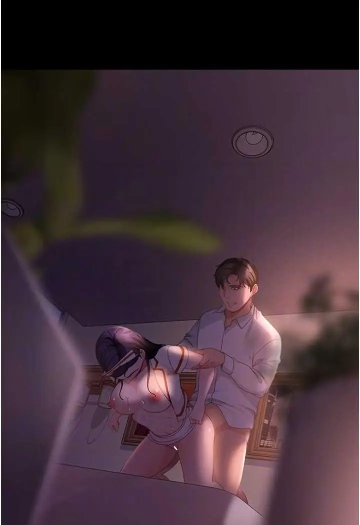 漫画《直男逆袭婚友社》第47话第58张图