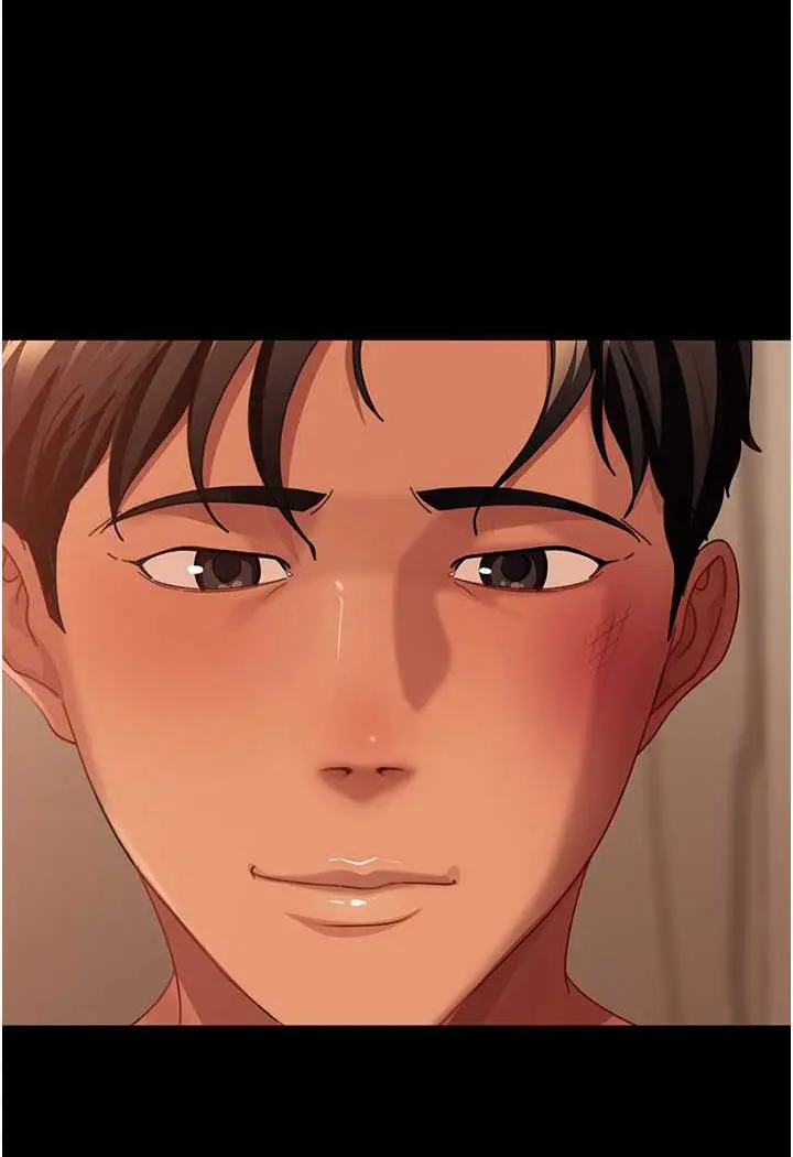 漫画《直男逆袭婚友社》第49话第106张图