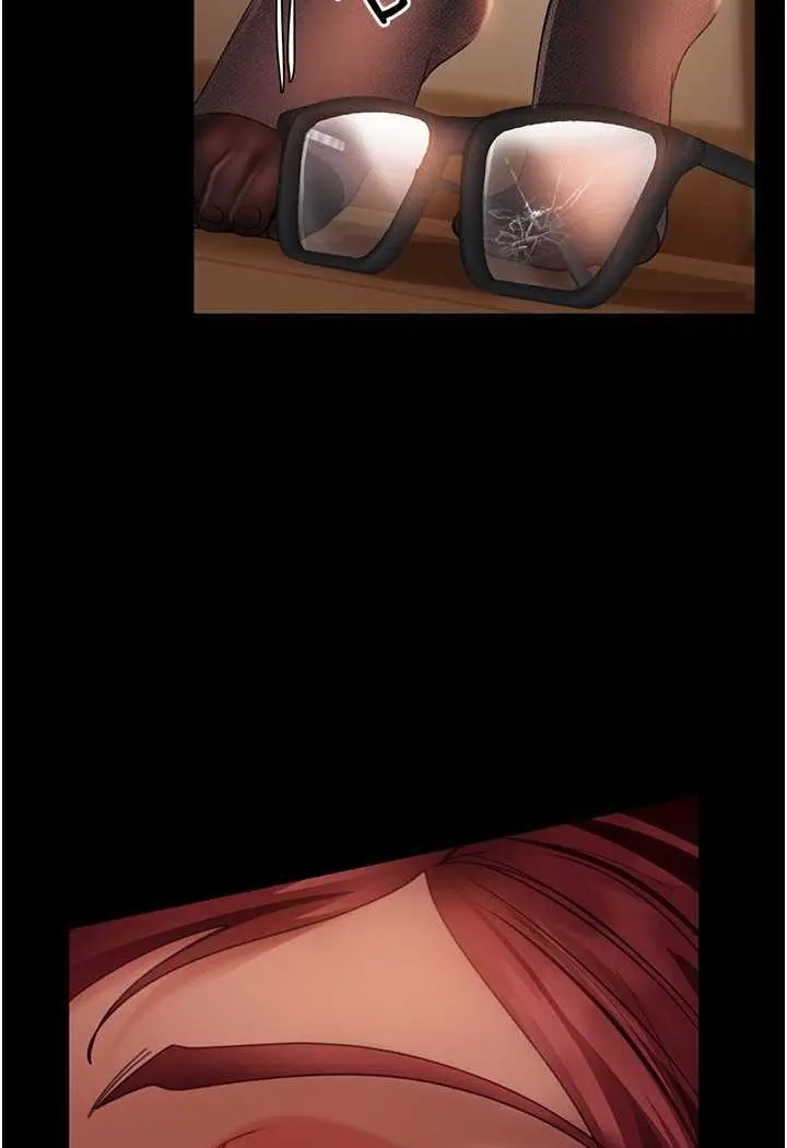 漫画《直男逆袭婚友社》第49话第7张图