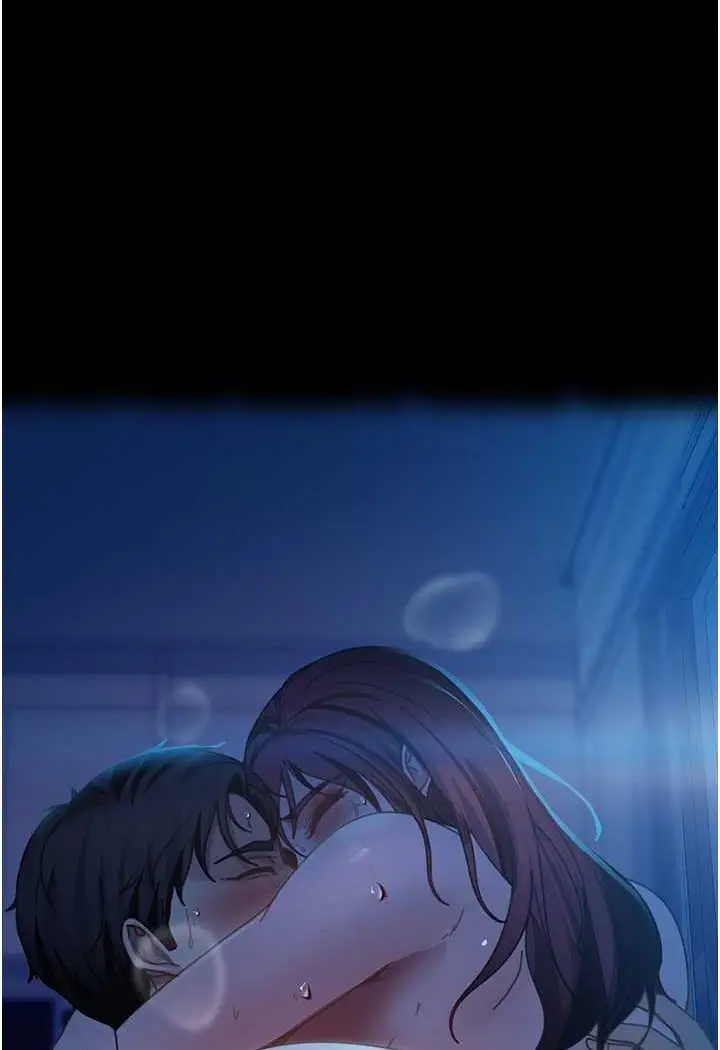 漫画《直男逆袭婚友社》第49话第88张图