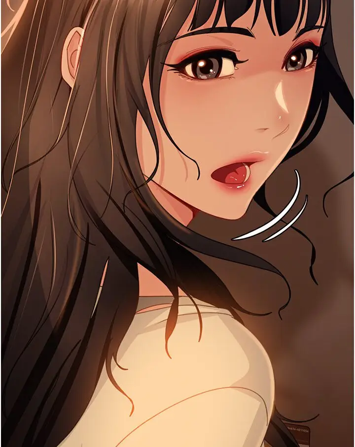 漫画《直男逆袭婚友社》第50话第46张图