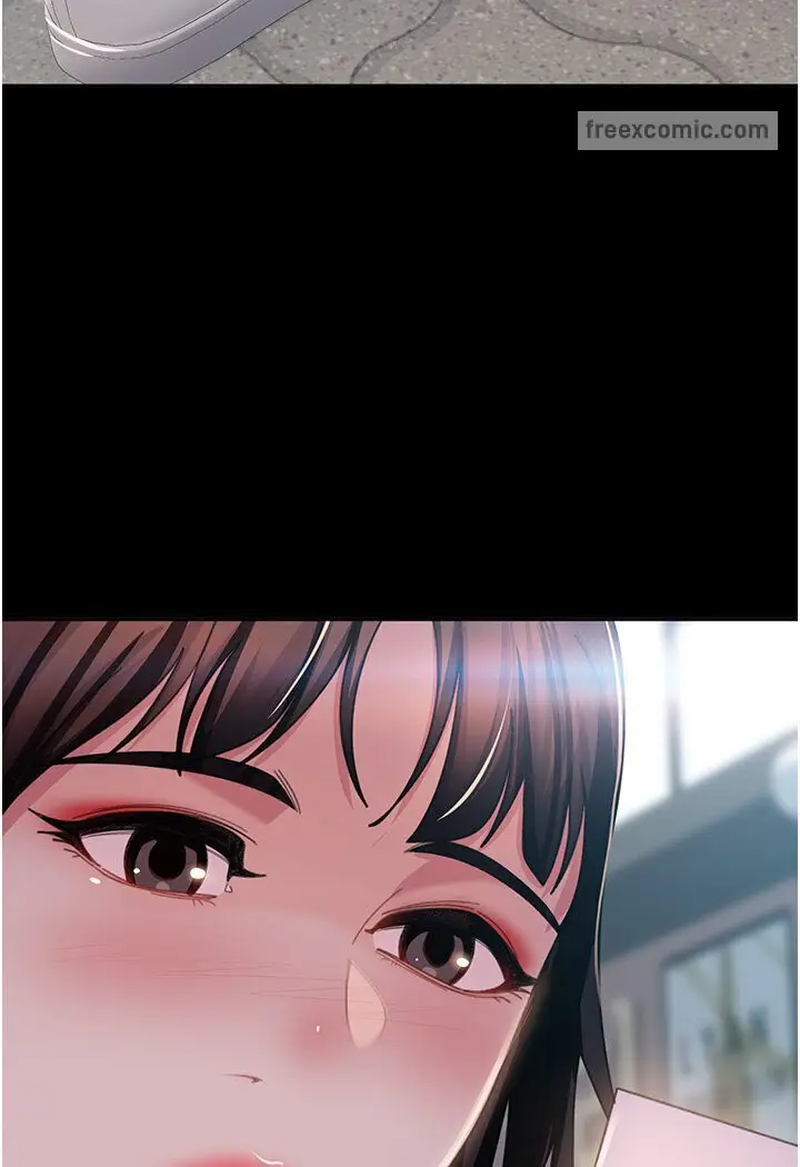 漫画《直男逆袭婚友社》第50话第54张图