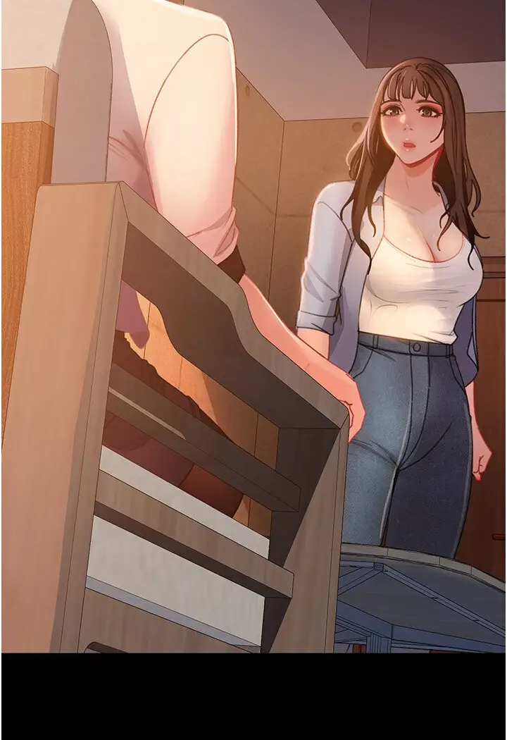 漫画《直男逆袭婚友社》第50话第74张图