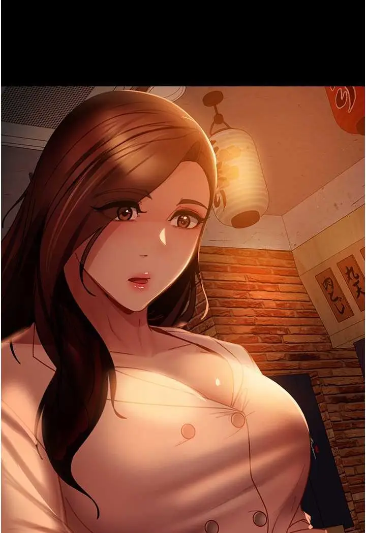 漫画《直男逆袭婚友社》第51话第102张图