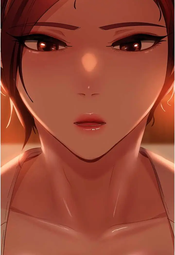 漫画《直男逆袭婚友社》第51话第127张图