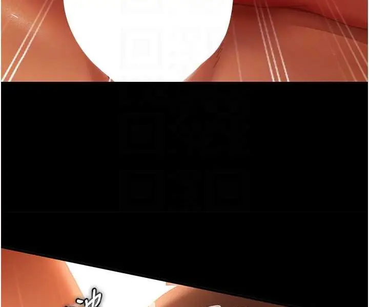 漫画《直男逆袭婚友社》第51话第58张图