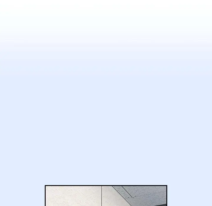 漫画《欢迎加入粉丝团！》第14话第105张图