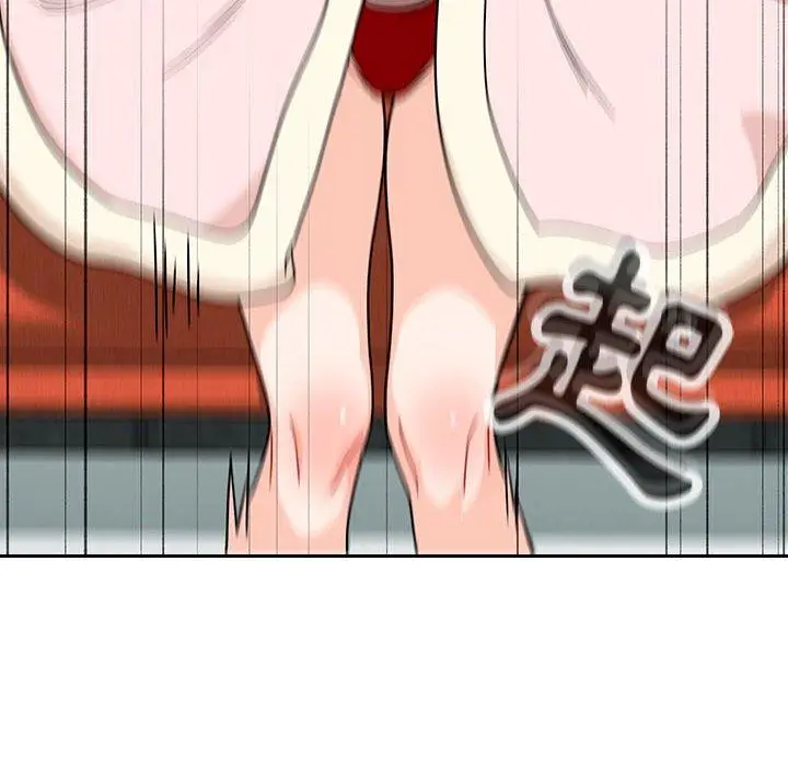漫画《欢迎加入粉丝团！》第14话第78张图