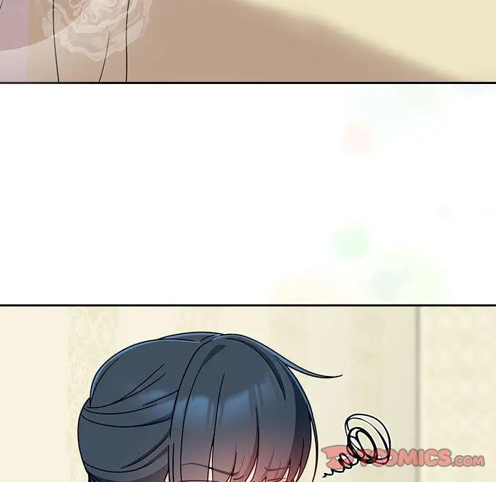 漫画《欢迎加入粉丝团！》第16话第57张图
