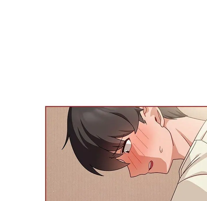 漫画《欢迎加入粉丝团！》第36话第58张图