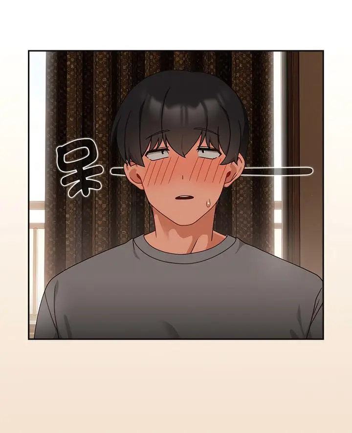 漫画《欢迎加入粉丝团！》第40话第3张图