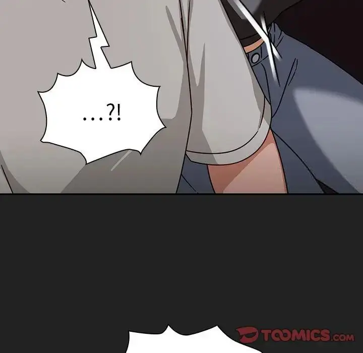 漫画《欢迎加入粉丝团！》第43话第51张图