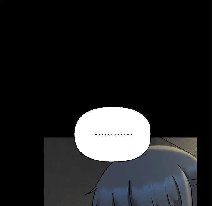 漫画《欢迎加入粉丝团！》第46话第124张图