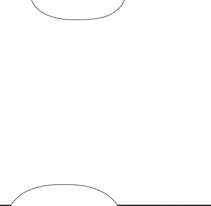 漫画《欢迎加入粉丝团！》第47话第59张图