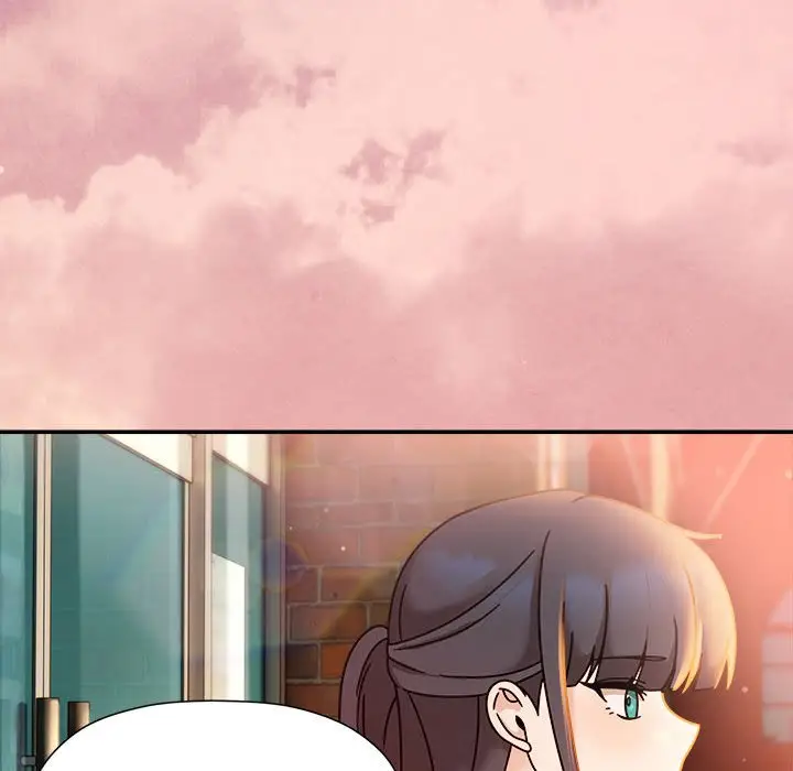 漫画《欢迎加入粉丝团！》第48话第42张图