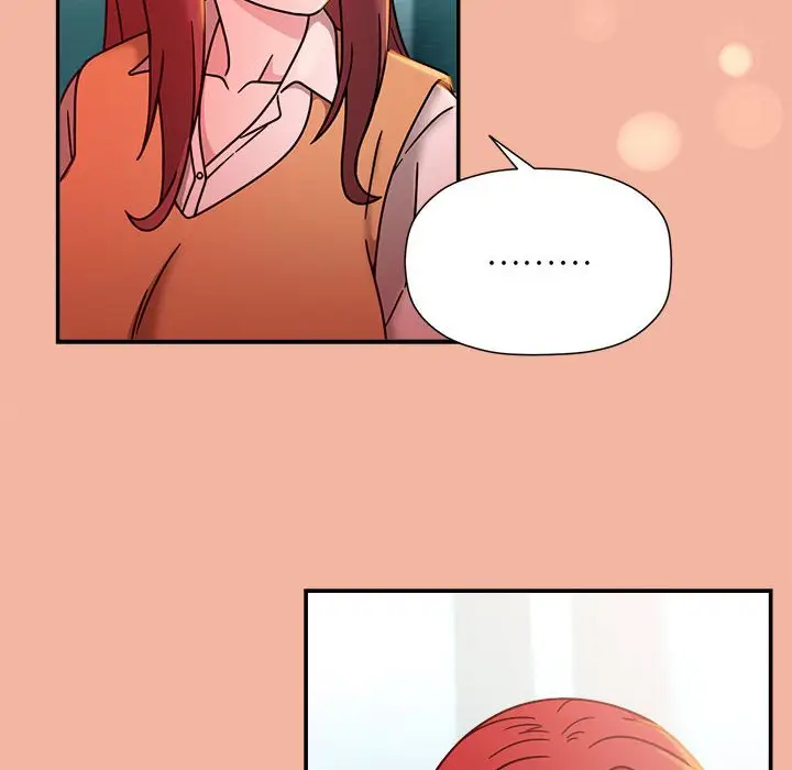 漫画《欢迎加入粉丝团！》第48话第58张图