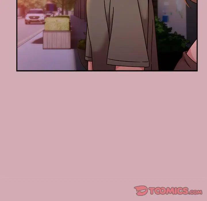 漫画《欢迎加入粉丝团！》第48话第81张图