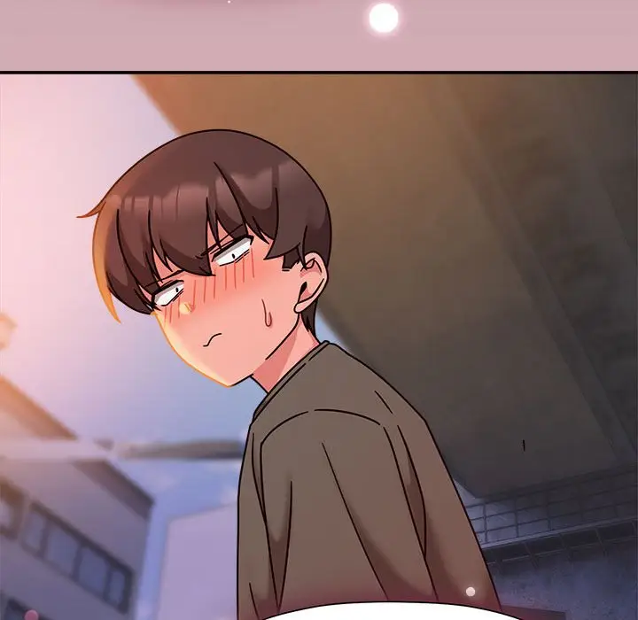 漫画《欢迎加入粉丝团！》第48话第92张图
