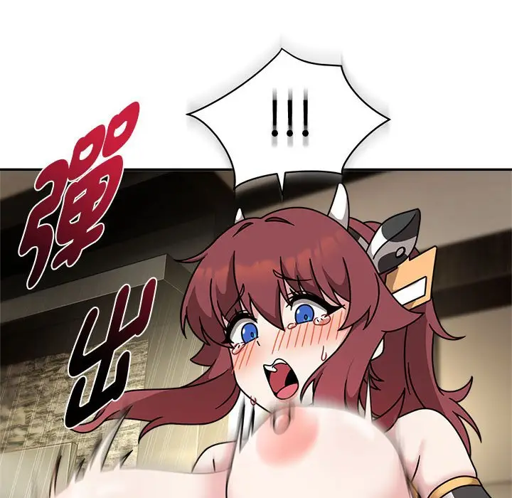 漫画《欢迎加入粉丝团！》第49话第74张图