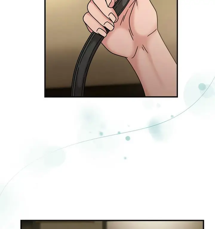 漫画《欢迎加入粉丝团！》第50话第121张图