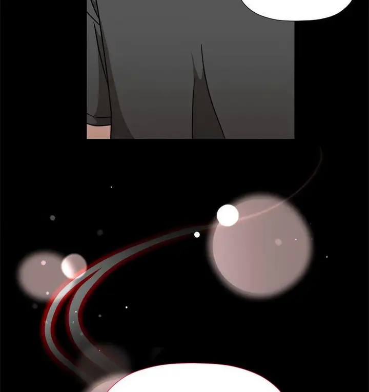 漫画《欢迎加入粉丝团！》第50话第15张图
