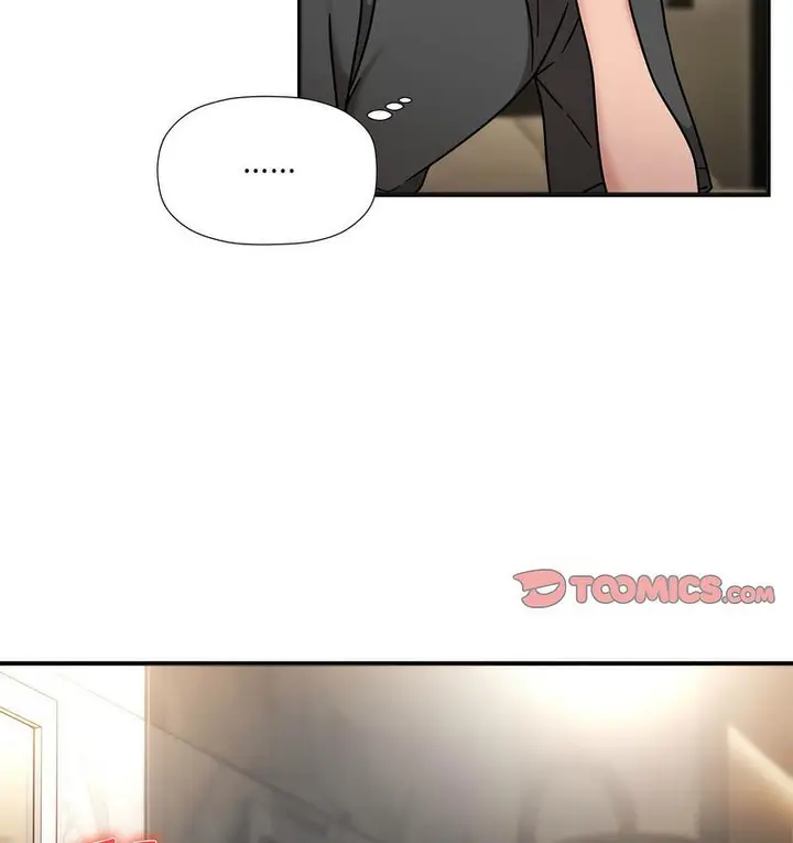 漫画《欢迎加入粉丝团！》第50话第35张图