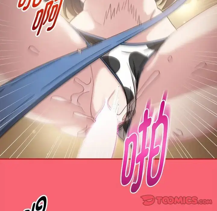 漫画《欢迎加入粉丝团！》第51话第102张图