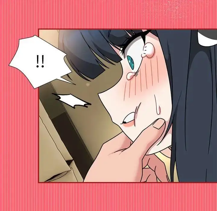 漫画《欢迎加入粉丝团！》第51话第113张图