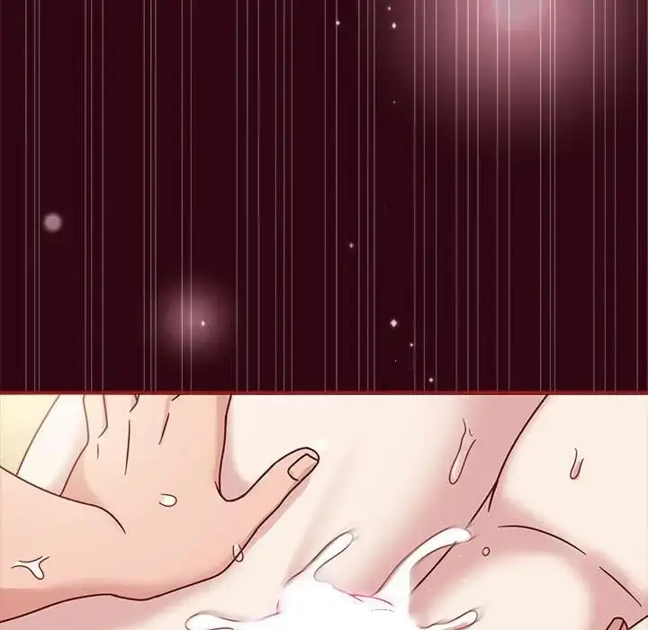 漫画《欢迎加入粉丝团！》第56话第7张图