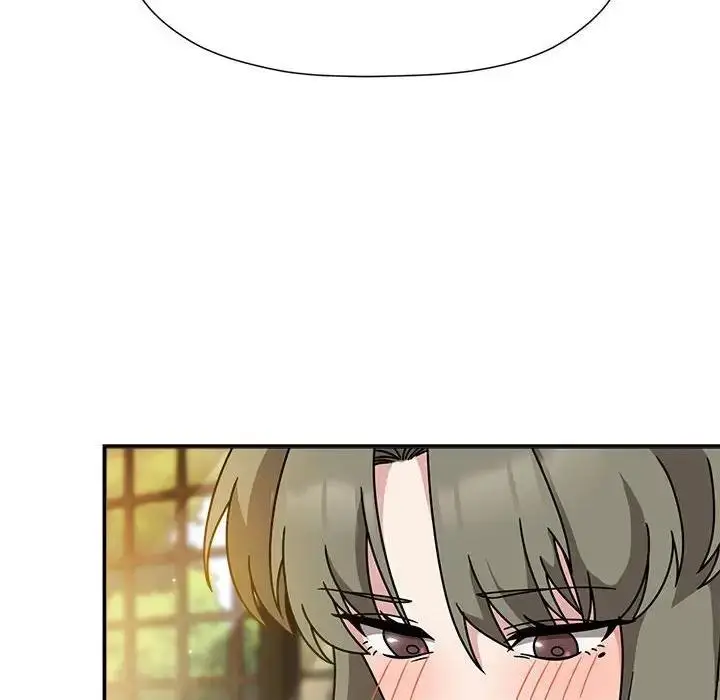 漫画《欢迎加入粉丝团！》第59话第38张图