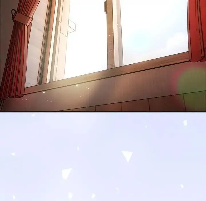 漫画《欢迎加入粉丝团！》第60话第139张图