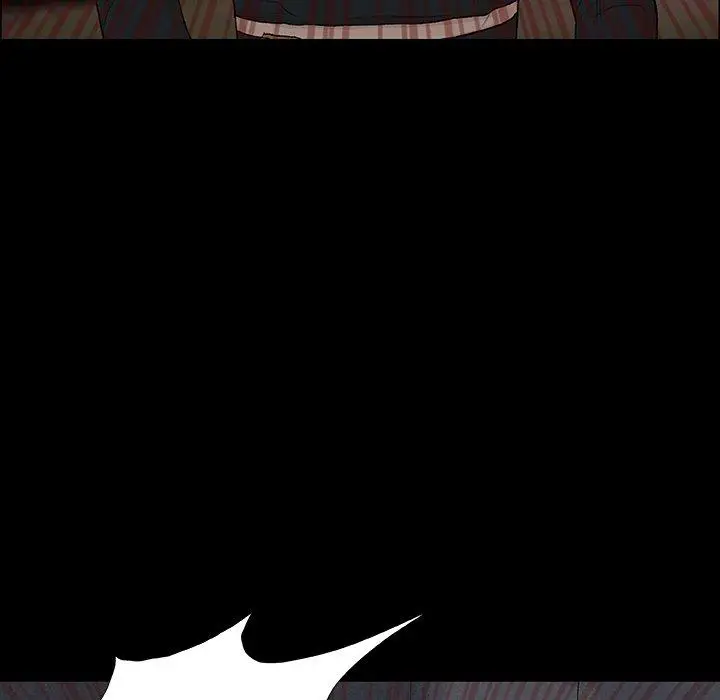 漫画《野狗》第8话第31张图