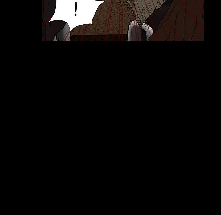 漫画《野狗》第9话第107张图