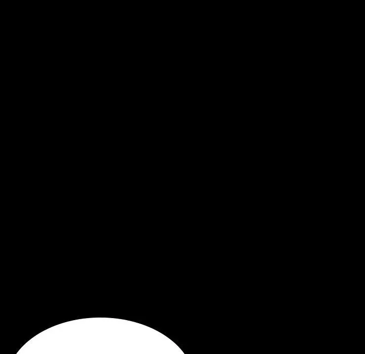 漫画《野狗》第9话第119张图
