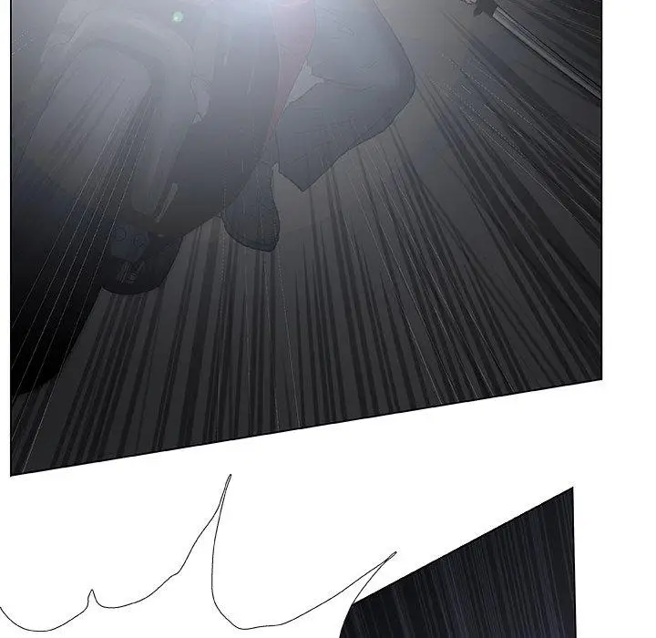 漫画《野狗》第11话第71张图