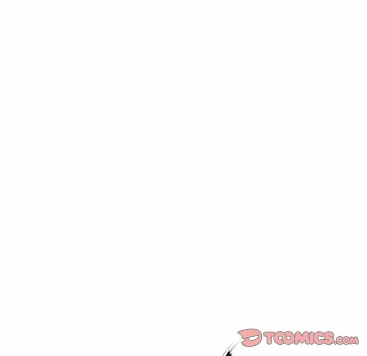 漫画《野狗》第11话第74张图